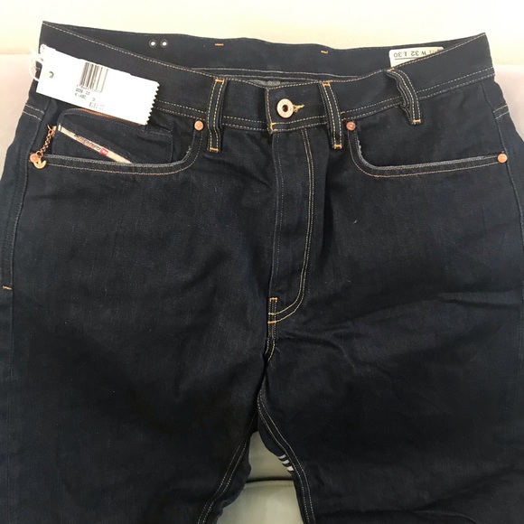 diesel adidas jeans price